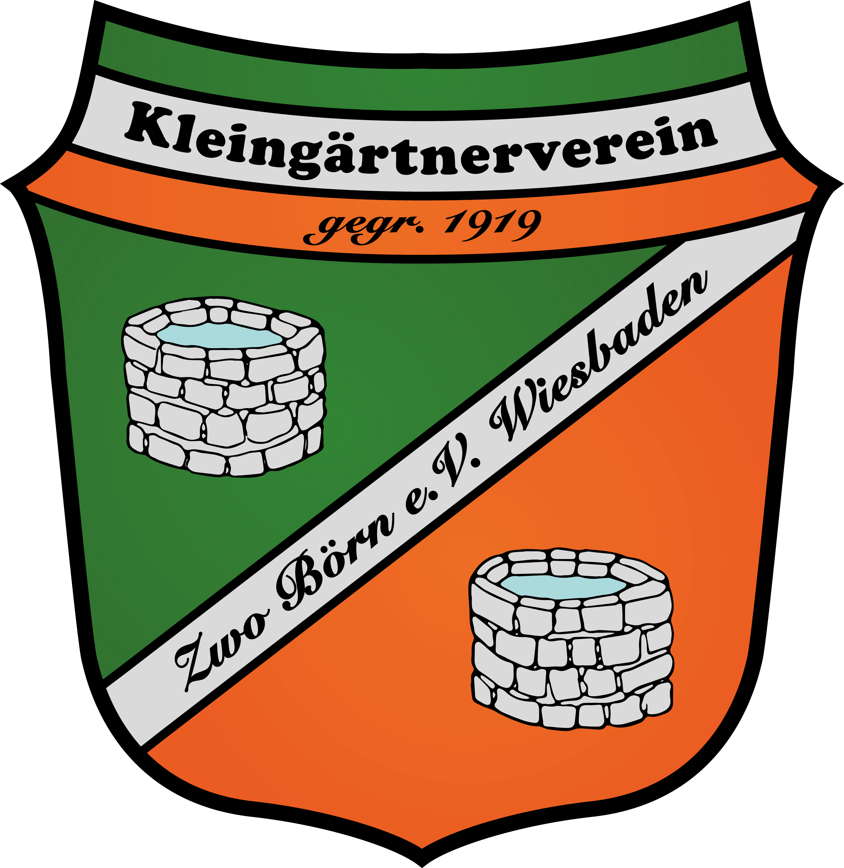KGV ZwoBöern e.V.